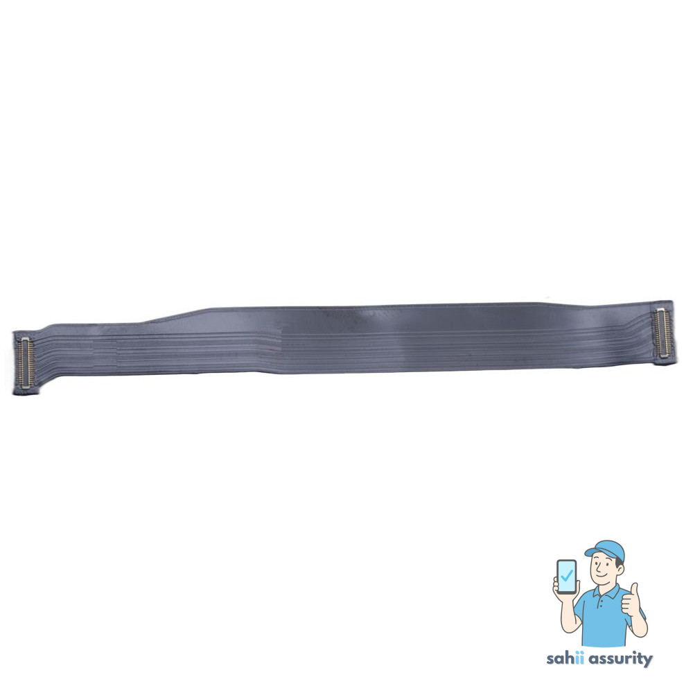 Main Board Flex Cable for Xiaomi Mi 11X thumbnail